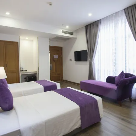 Acnos Grand Hotel-2
