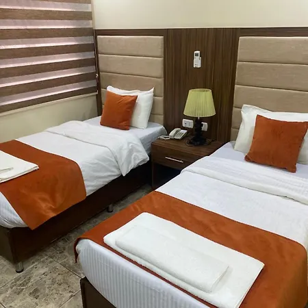 Sunset Hotel-3