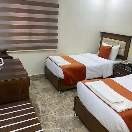 Sunset Hotel-2