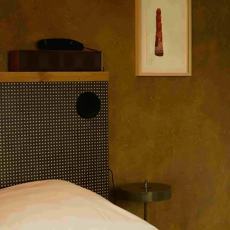 Hôtel La Nouvelle République&SPA-3