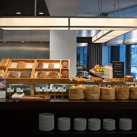 Grand Hyatt Berlin-3