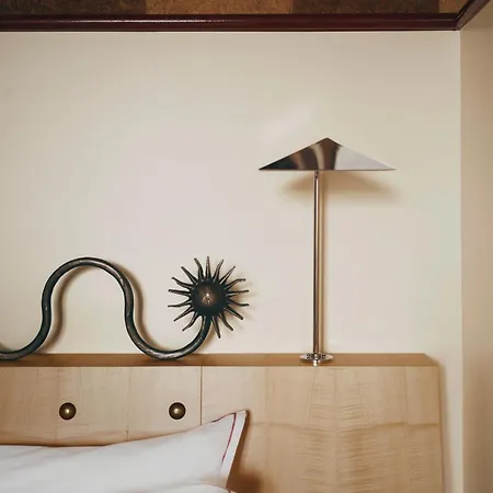 Hotel Luxia-3