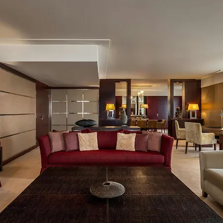 Crowne Plaza Porto By Ihg-3