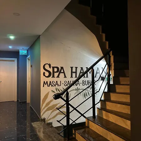 Lidya Hotel-3