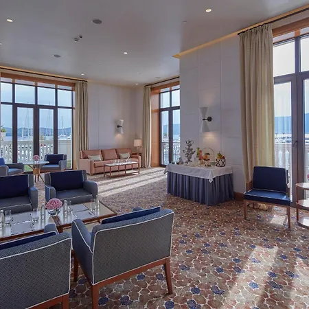 Regent Porto Montenegro-2