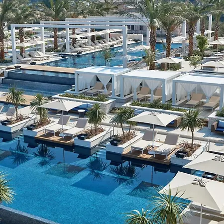 Regent Porto Montenegro-3
