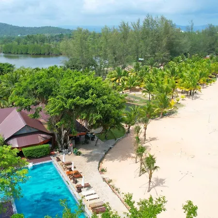 Milana Beach Resort & Spa Phu Quoc-3
