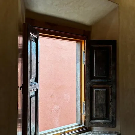Riad Alice Terrace & Spa-2