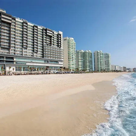 Royalton Chic Cancun, An Autograph Collection All-Inclusive Resort - Adults Only-3