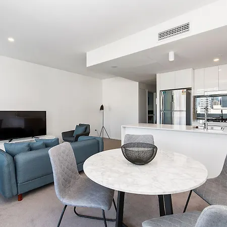 Ivy And Eve Apartments By Cllix-2