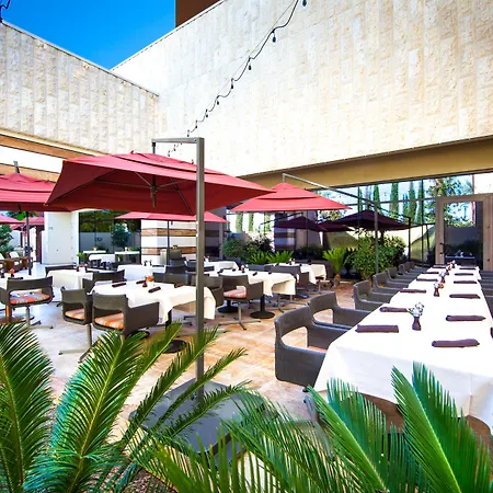 Aliante Casino + Hotel-2