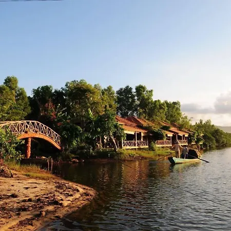 Milana Beach Resort & Spa Phu Quoc-2