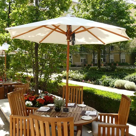 Canary Riverside Plaza London, Vignette Collection By Ihg-2