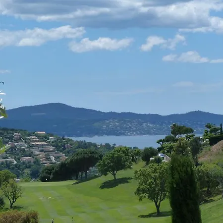Amarante Golf Plaza-2