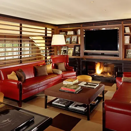 45 Park Lane - Dorchester Collection-3