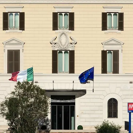 The K Boutique Hotel-3