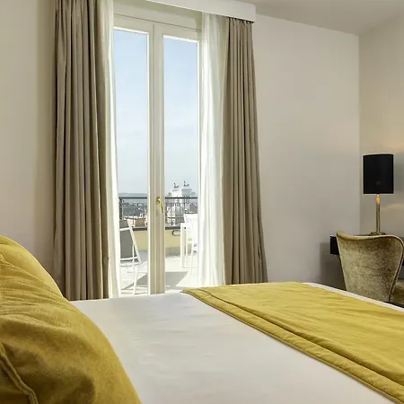 The K Boutique Hotel-2