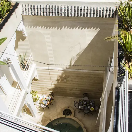 Riad Thalge-3