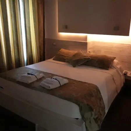 Relais San Pietro-3