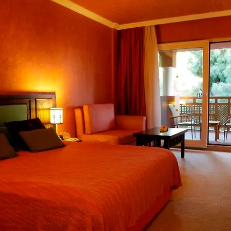 Tui Magic Life Belek-2