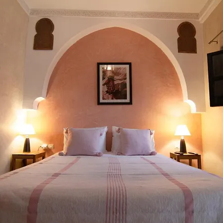 Riad Anrich-2