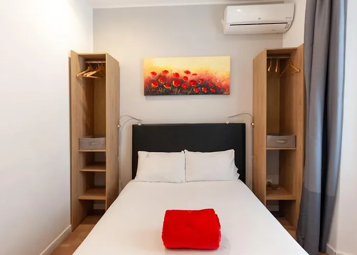 Hotel L'Hotera