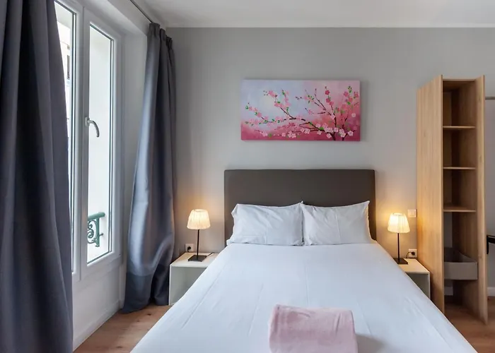 Hotel L'Hotera