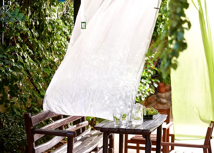 Arminda Hotel & Spa