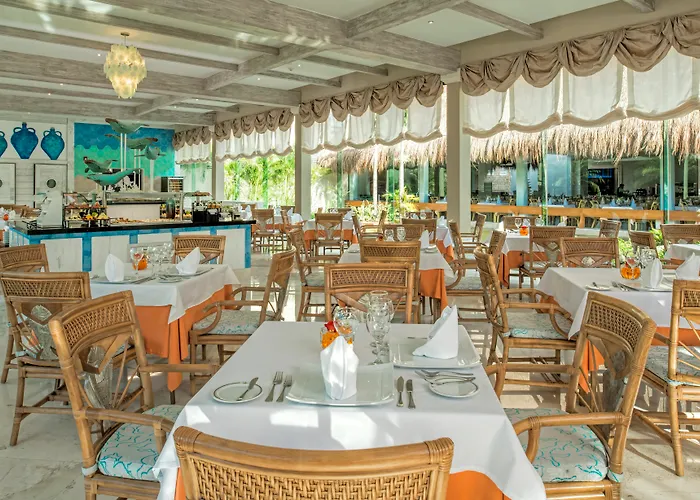 Iberostar Waves Quetzal