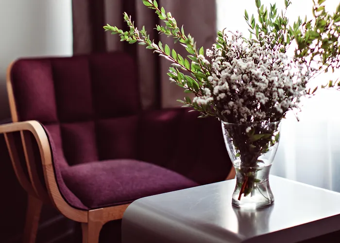 Monsieur Cadet Hotel&Spa Paris