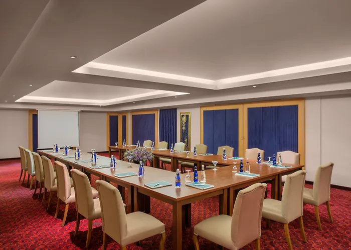 Ic Hotels Santai Family Resort - Kids Concept