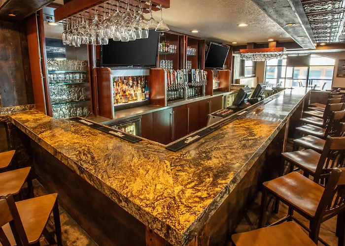 Westgate Park City Resort & Spa