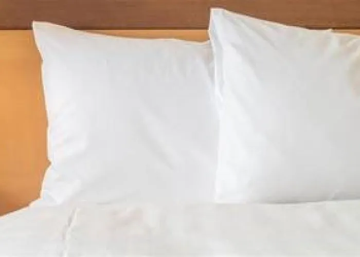 Candlewood Suites Cheyenne By Ihg