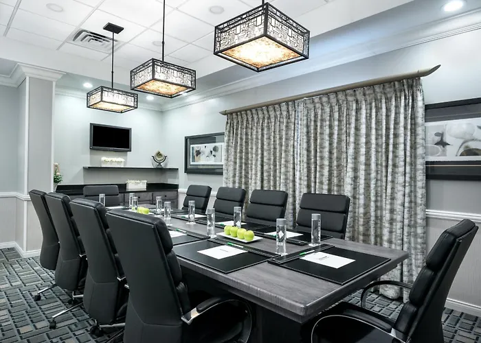Holiday Inn Fort Lauderdale Airport By Ihg