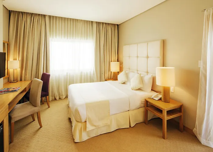 Villa Caemilla Beach Boutique Hotel