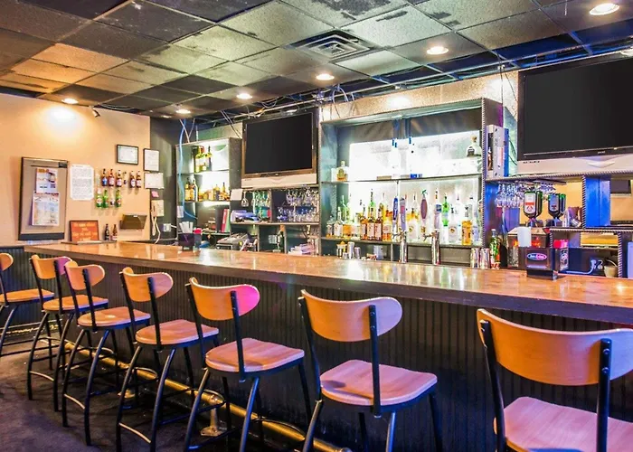 Clarion Inn And Events Center Pueblo North