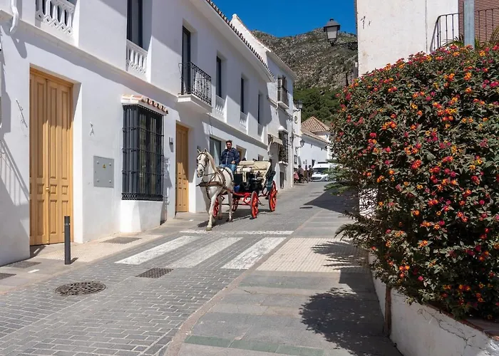 Opuntia Hotel Boutique