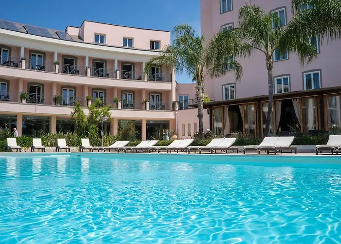Best 19 Spa Resorts in Rome, Italy | Spa resorts