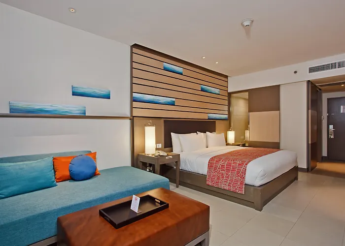 Holiday Inn Resort Phuket, An Ihg Hotel