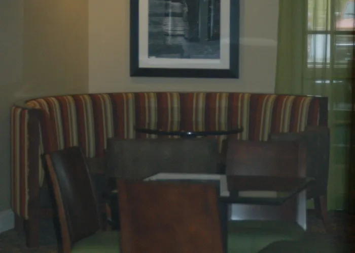 Holiday Inn Express Athens By Ihg