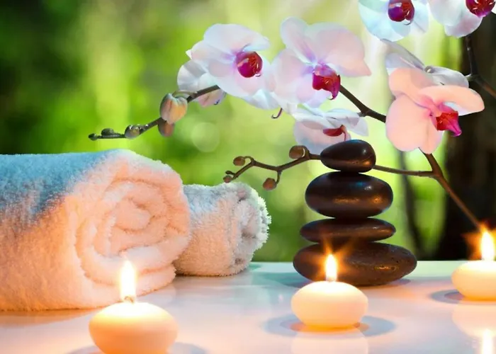 Palacyk Otrebusy Business & Spa