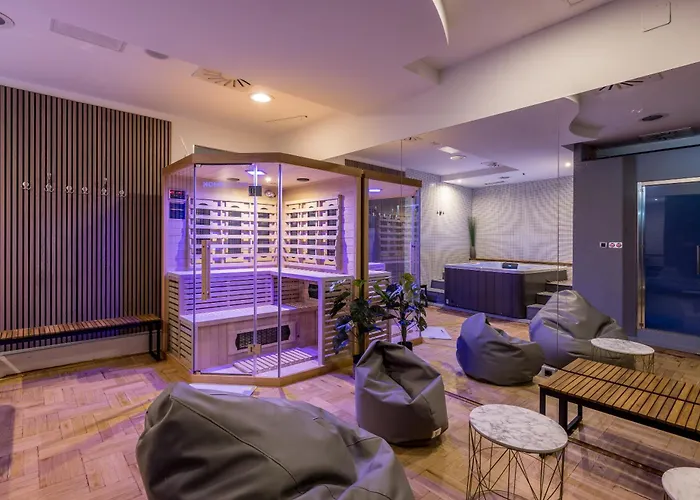 Art Hotel