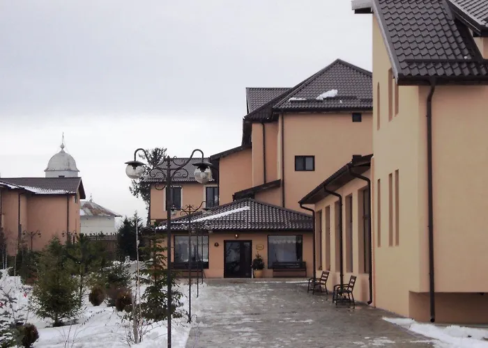 Club Insieme Grand Resort