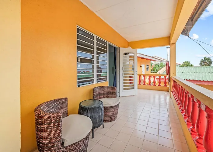 Scuba Lodge Lagun Beach