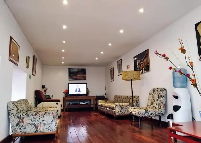 Hotel El Cid Plaza Premium