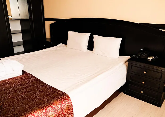 Belon Life Hotel