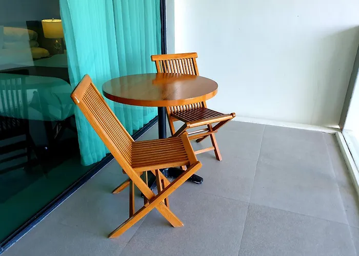 Escala Tagaytay