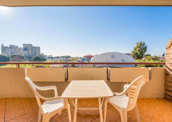 Altea Suites
