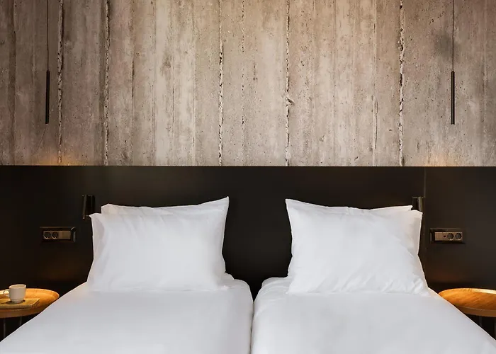 Alassia Hotel