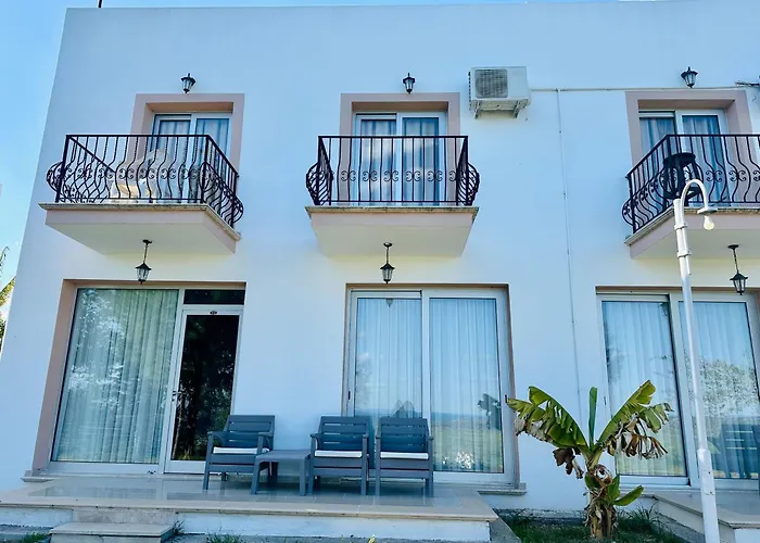 Celebi Garden Hotel - Cittaslow Retreat